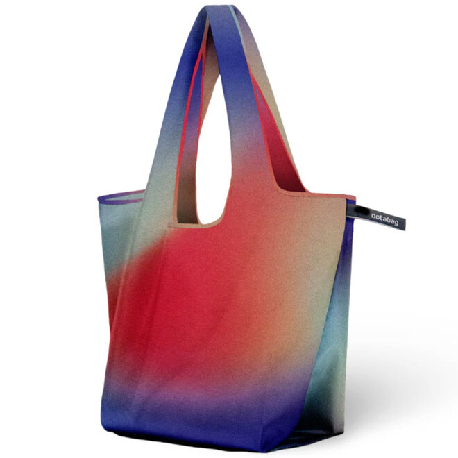 Opvouwbare Tas Notabag Aurora 39x32cm