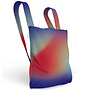 Opvouwbare Tas en Rugzak Notabag Aurora 45x65cm