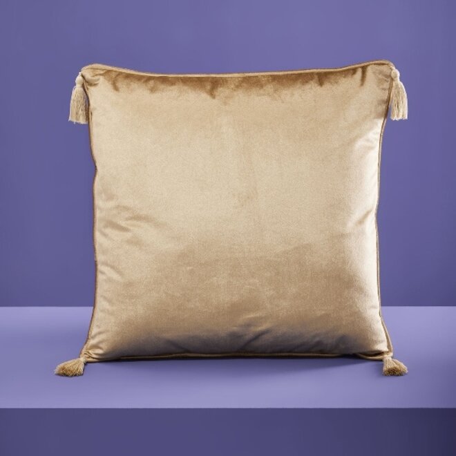 Sierkussen Eduard 45x45