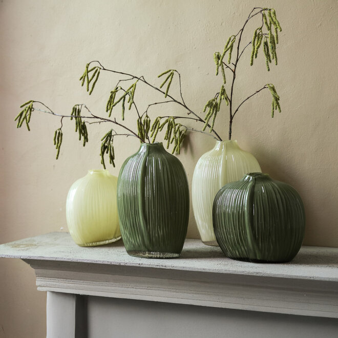 Vaas Jalisia Crème H20cm