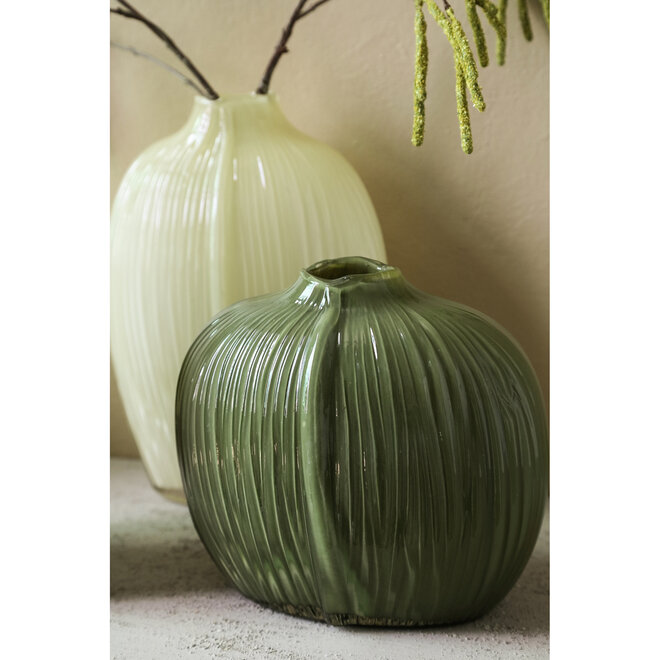 Vaas Jalisia Crème H20cm