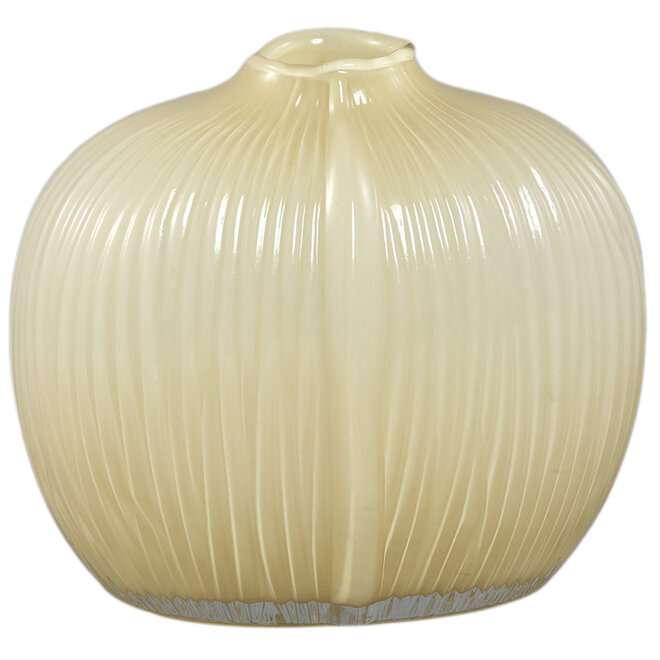 Vaas Jalisia Crème H20cm