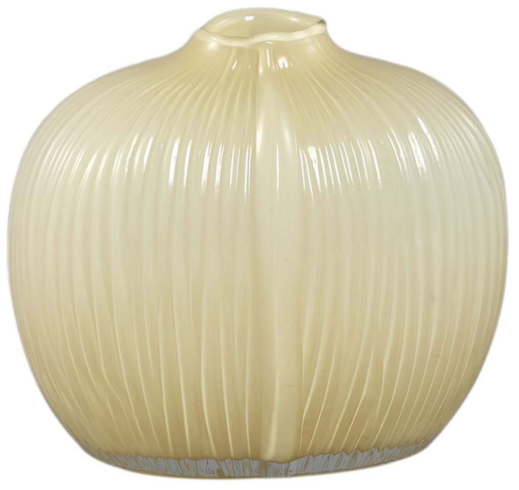Vaas Jalisia Crème H20cm - de Toverkamer