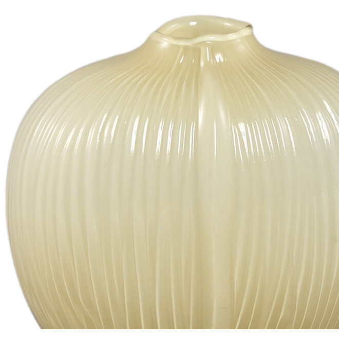 Vaas Jalisia Crème H20cm