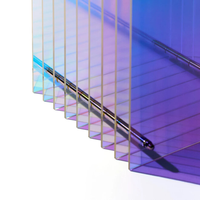 Tafellamp LOP Dreamy 38cm