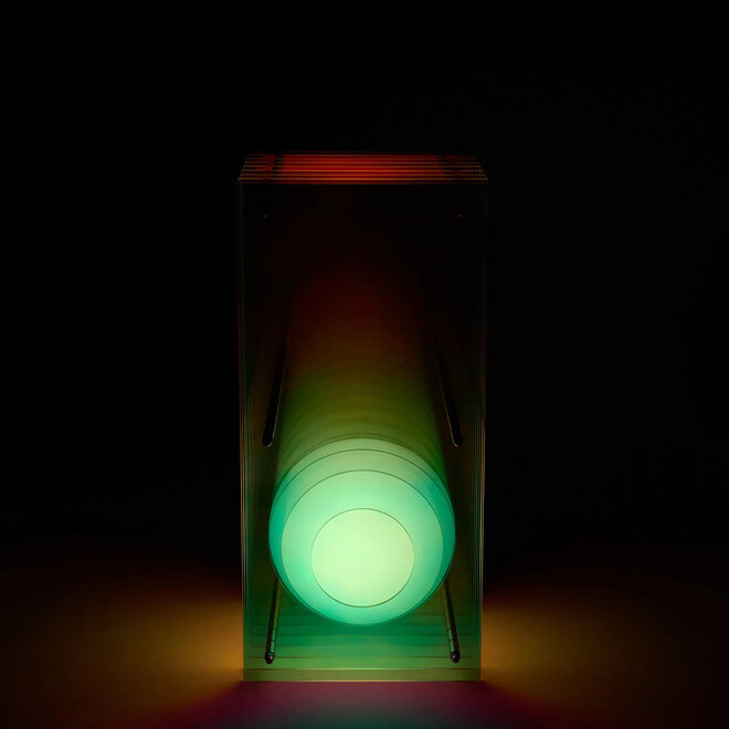 Tafellamp LOP Dreamy 38cm