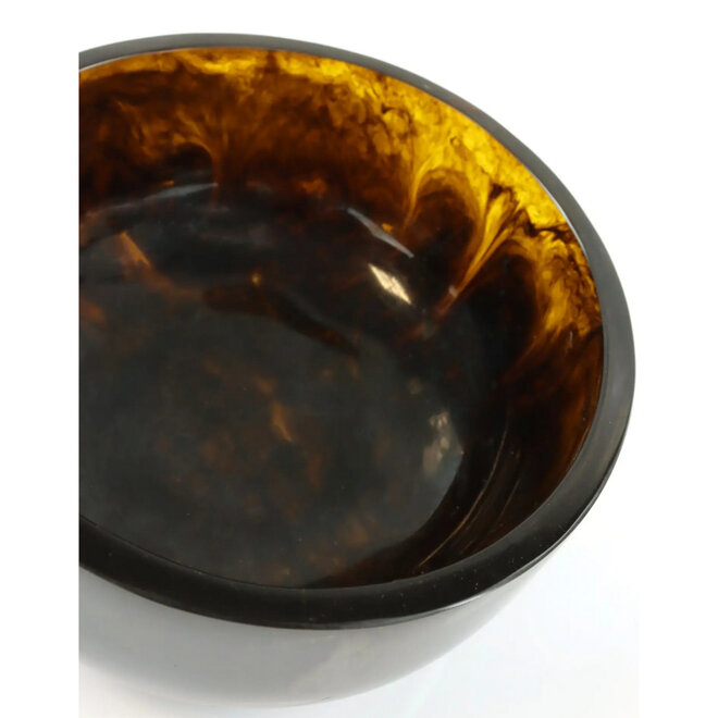 Multifunctione Schaal Ombre Ø26cm