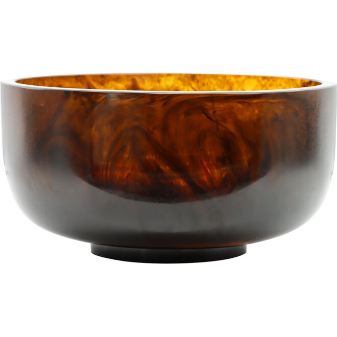 Multifunctionele Schaal Ombre Ø26cm