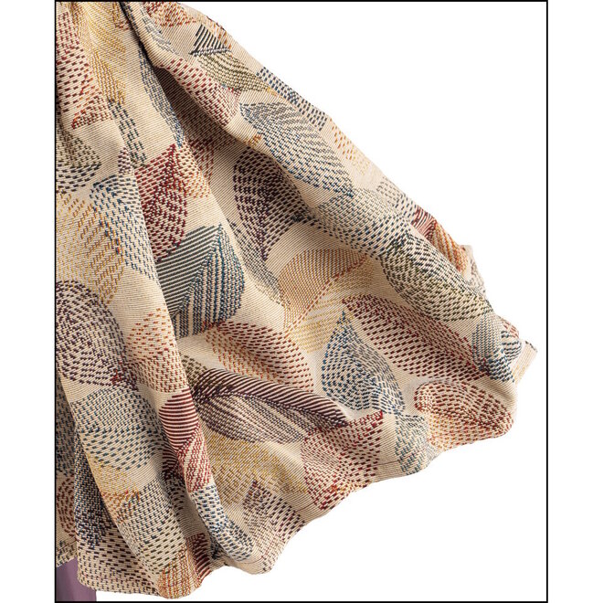 Skitso Tafellamp Blooming Girl Filyra