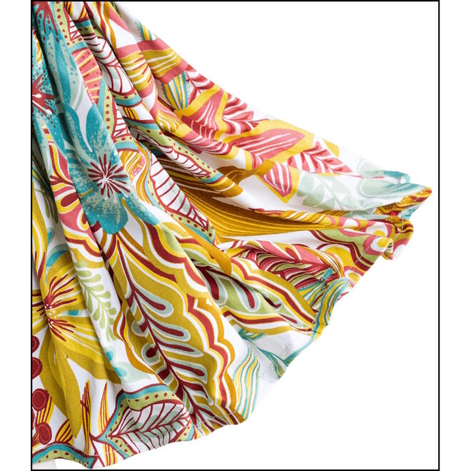 Skitso Tafellamp Paraplu dame Lovela