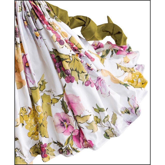 Skitso Tafellamp Paraplu dame Soulti