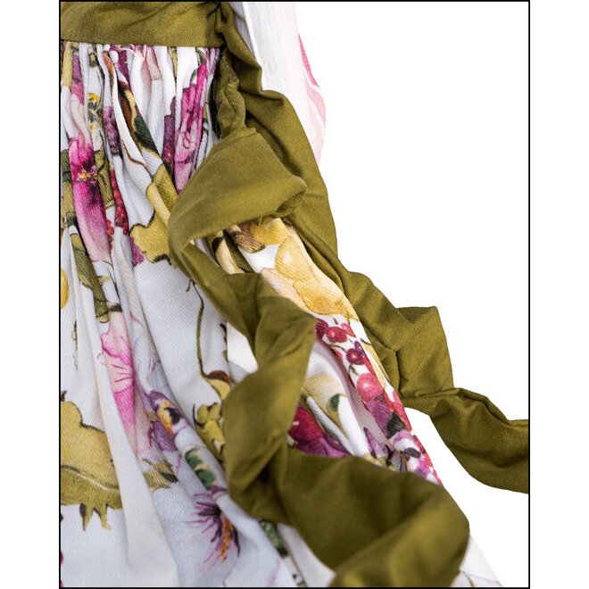 Skitso Tafellamp Paraplu dame Soulti