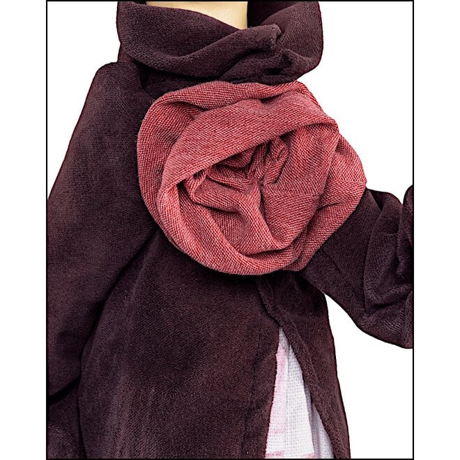 Skitso Tafellamp Blooming Girl Stimona