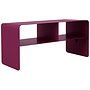 TV meubel Lounge Berry 90x44cm