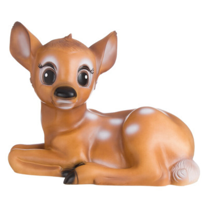 Tafellamp Bambi 40cm