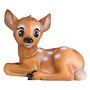 Tafellamp Bambi 40cm