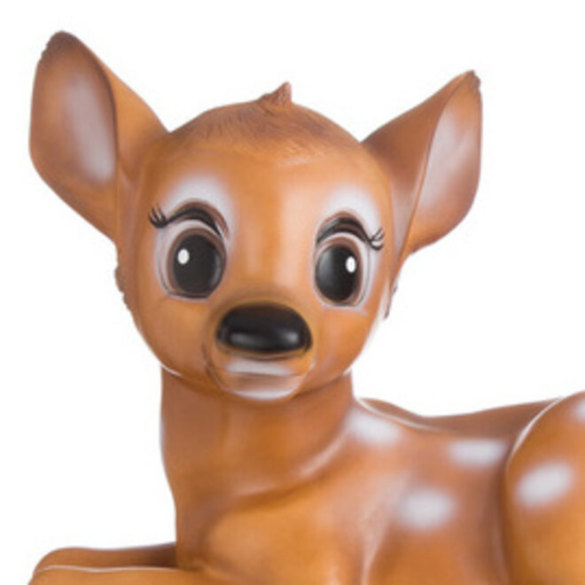 Tafellamp Bambi 40cm