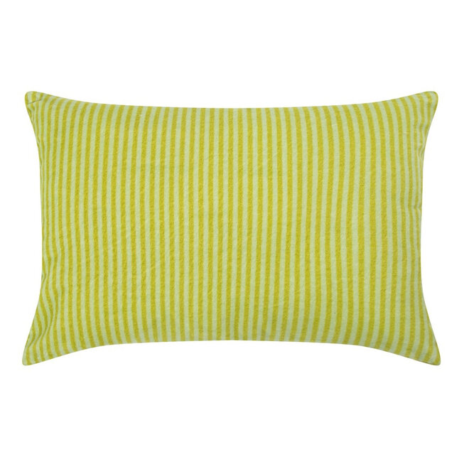 Sierkussen Saba Multi Kleur 35x50cm