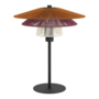 Tafellamp Pignona H39 cm