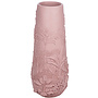Vloer Vaas Koh Samui Roze 82cm