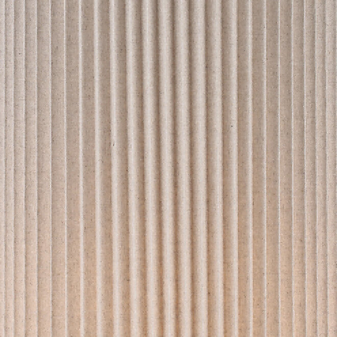 Vloerlamp Renate Beige Linnen H170