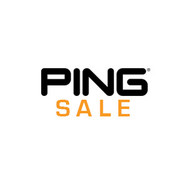 Ping Sale