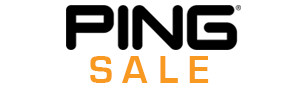 Ping Sale