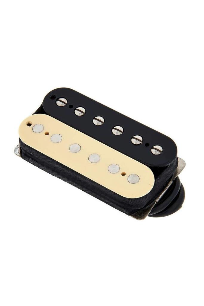 Suhr aldrich humbucker Clearance