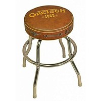 Gretsch Since 1883 Bar stool 24"