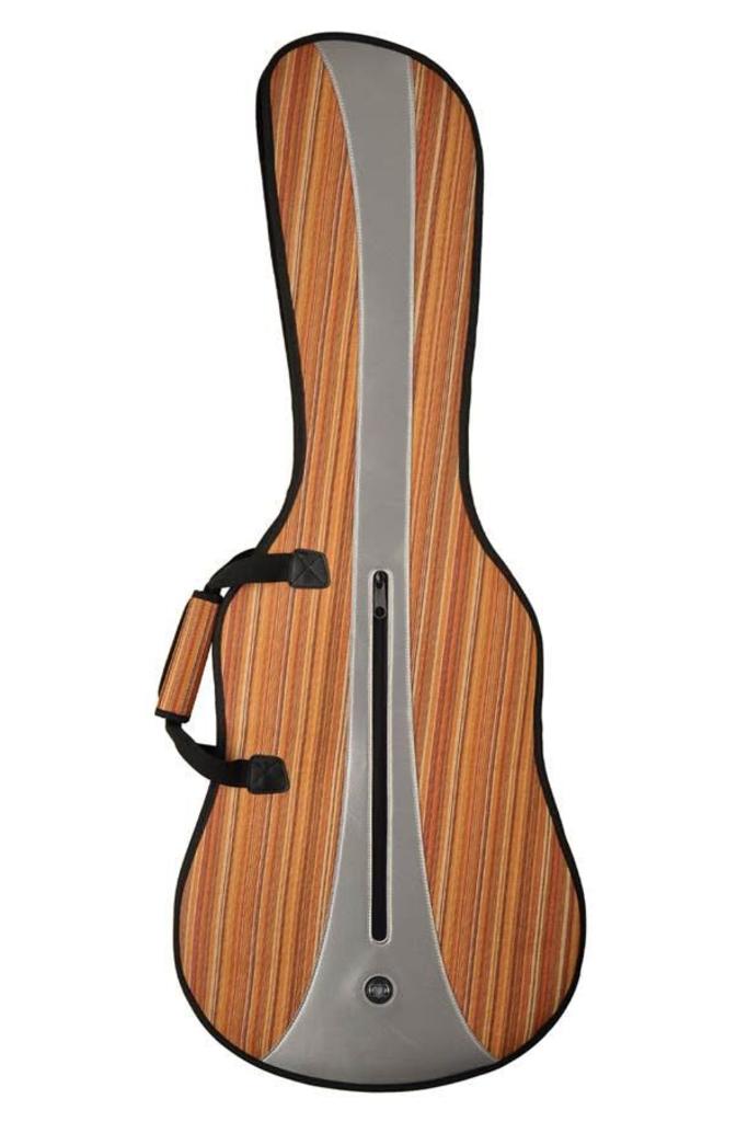 Peace Acoustic Guitar Strap - Gaucho Peace Series Electric Guitar Gigbag W 1969 7 The Fellowshop Of Acoustics