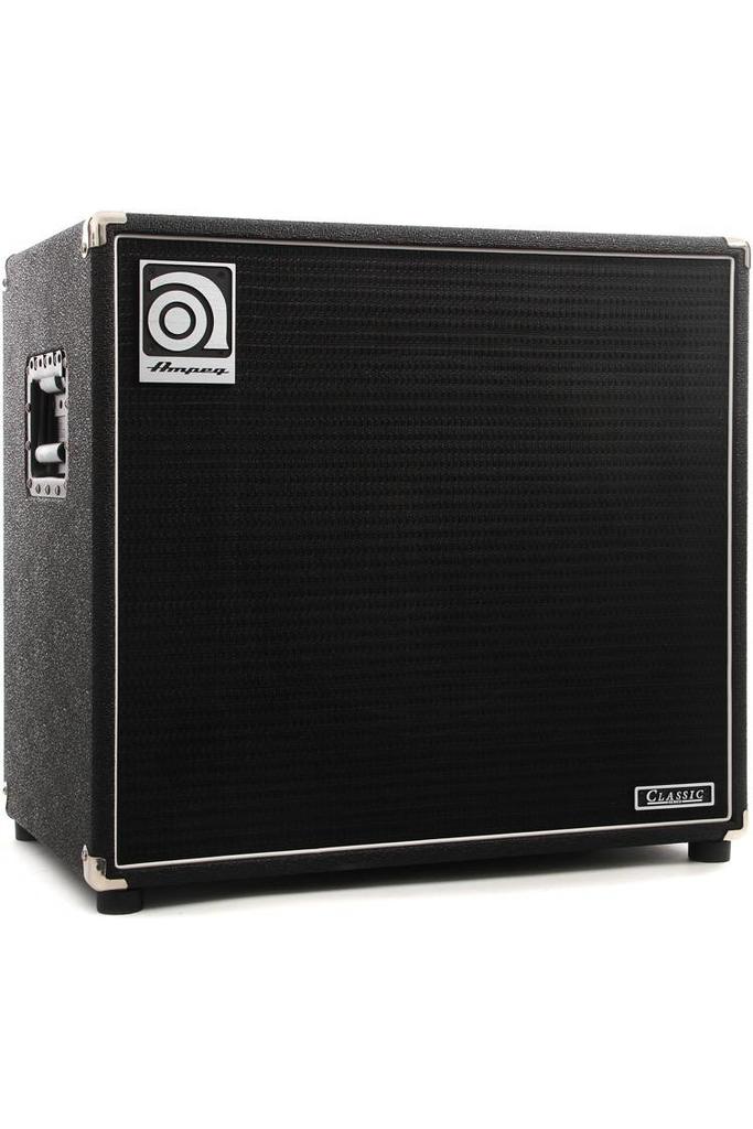 ampeg svt115e