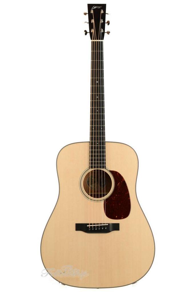 collings d1 a