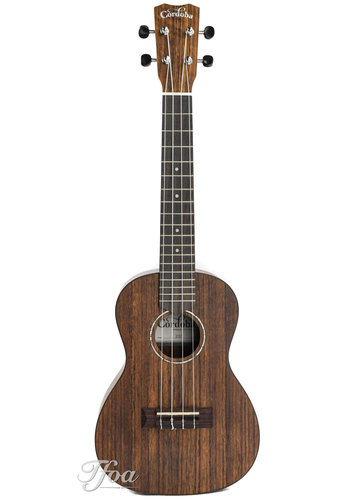 ukelele - The Fellowship of Acoustics