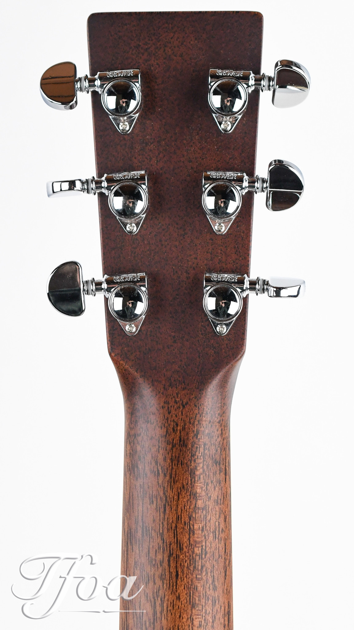 martin d35 cutaway