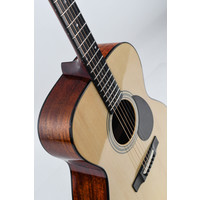 Eastman e10om Clearance