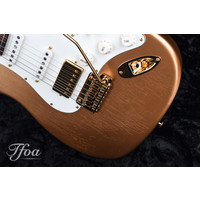 Suhr Custom Classic S Antique Firemist Gold The Fellowshop Of Acoustics Custom classic s built for humbucker music! suhr suhr custom classic s antique firemist gold