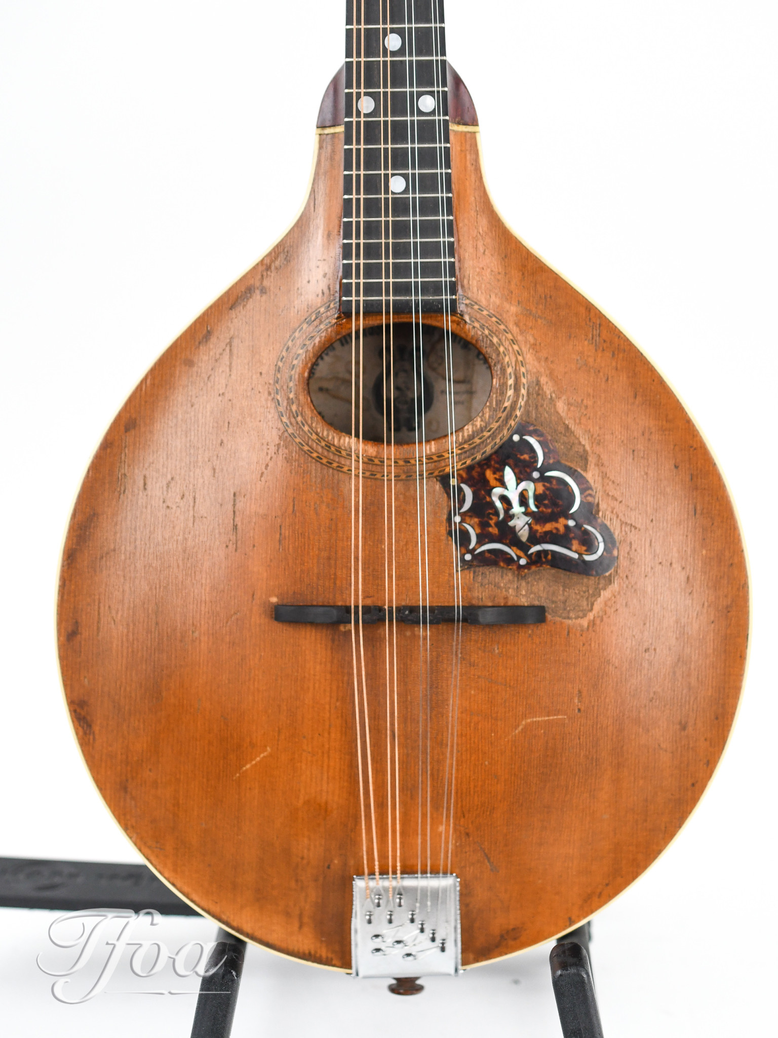 Get Mandolin Pic Images