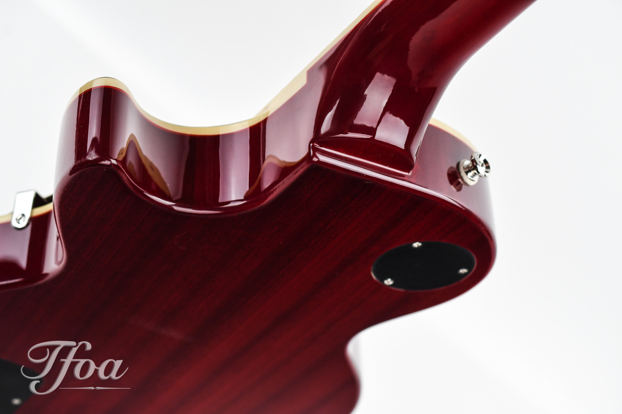 Epiphone Les Paul Standard 60s bet.yonsei.ac.kr