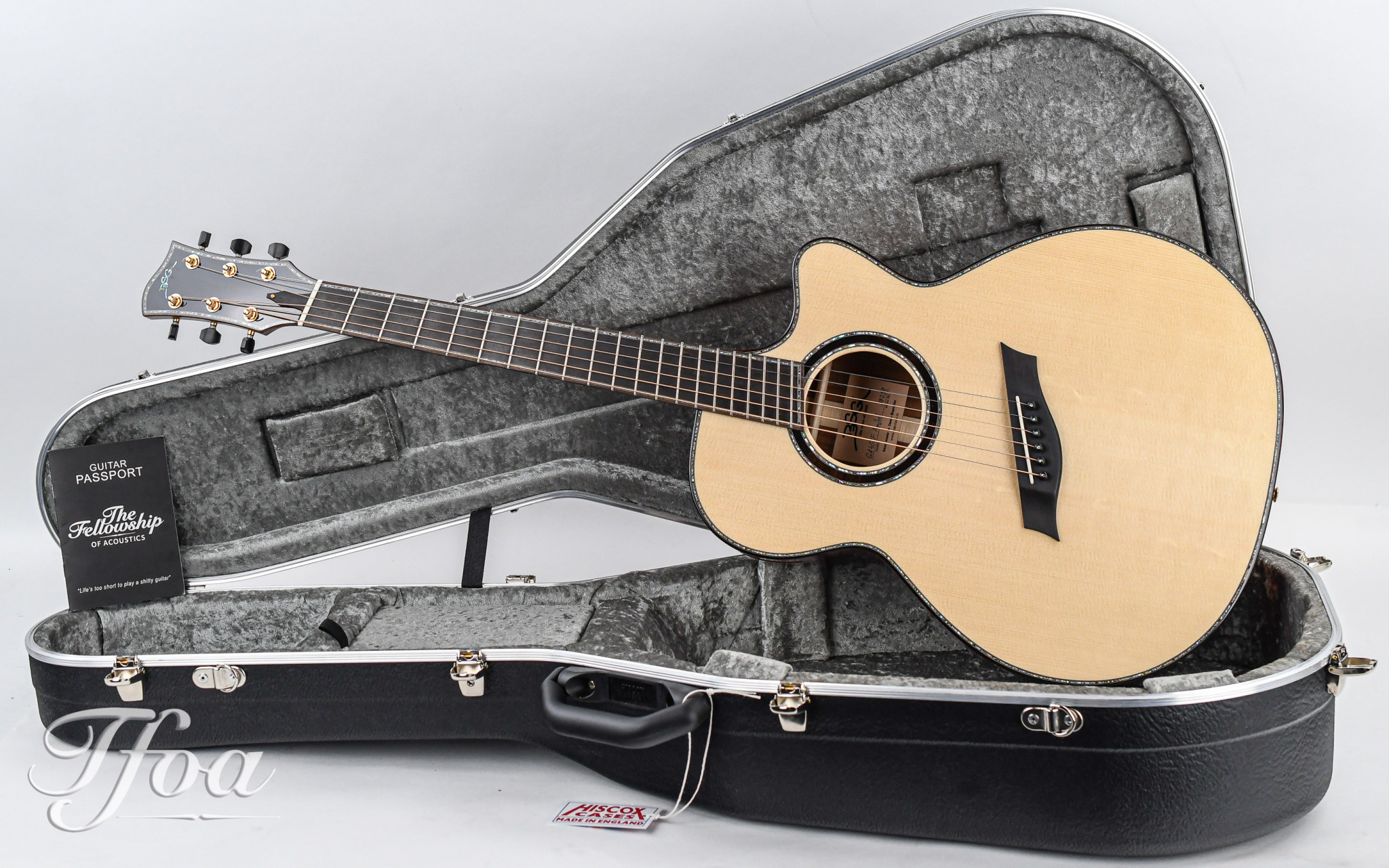 cheap fan fret acoustic guitars cheap fan fret acoustic guitars