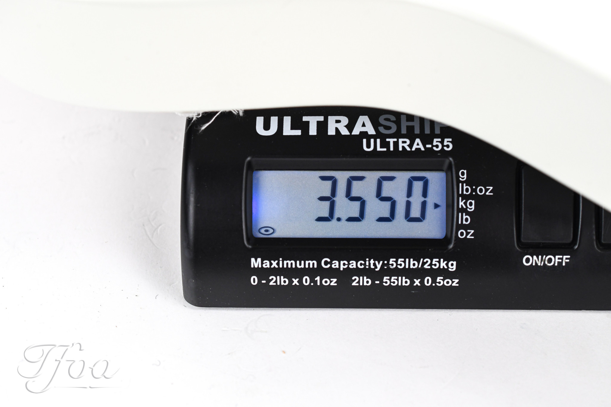 Suhr Classic T Pro Antique Olympic White Rosewood The Fellowshop Of Acoustics