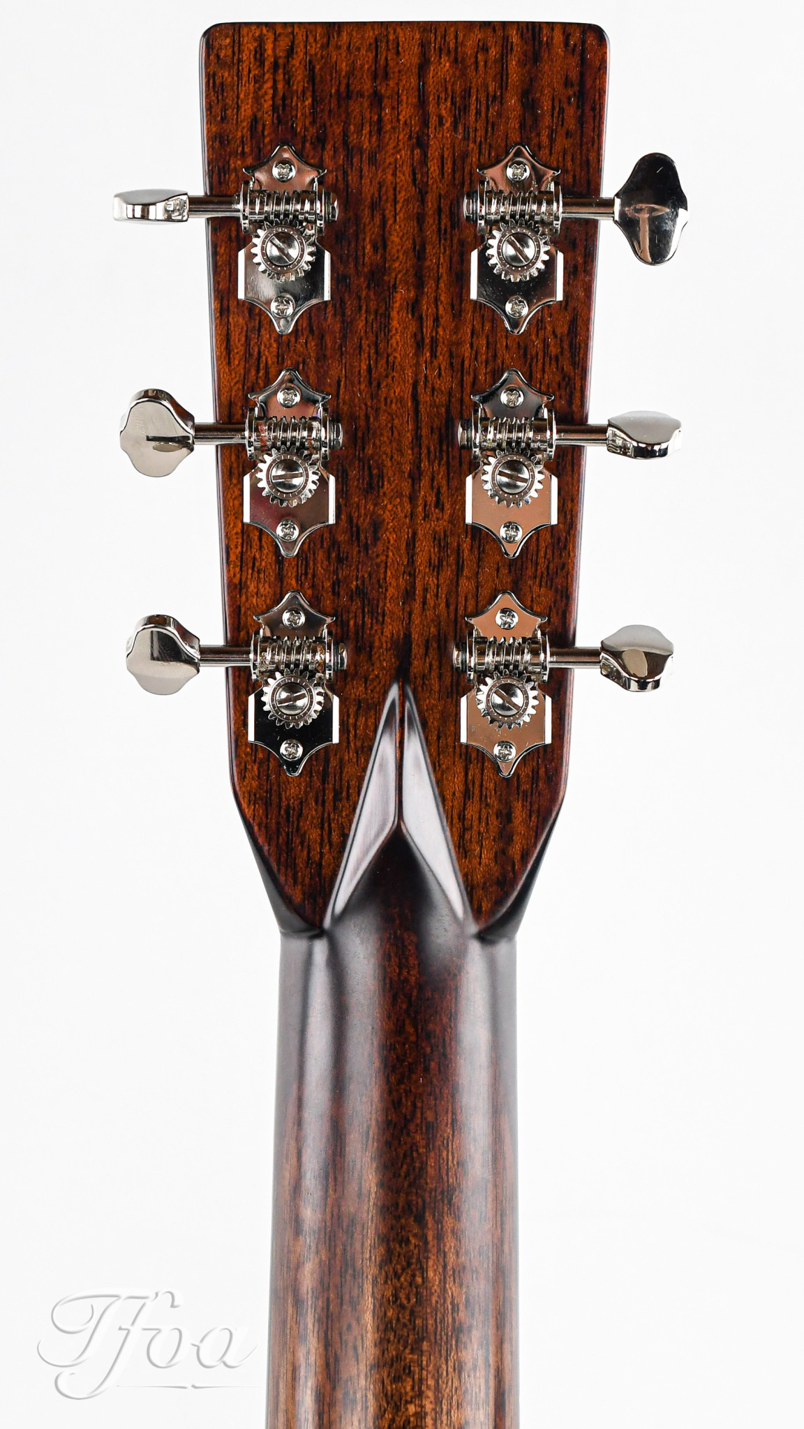 eastman acoustic guitars reviews eastman acoustic guitars reviews