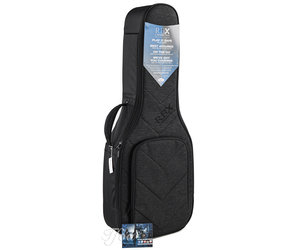 reunion blues pedalboard case