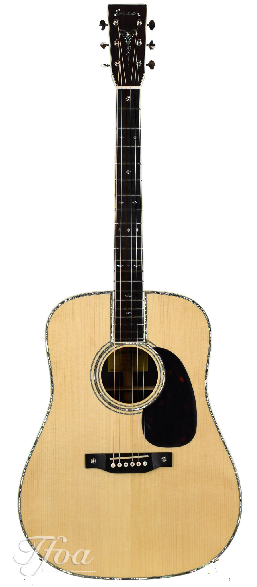 eastman e40