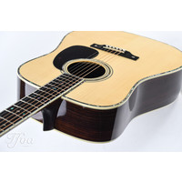 eastman e40d