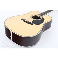 eastman e40d