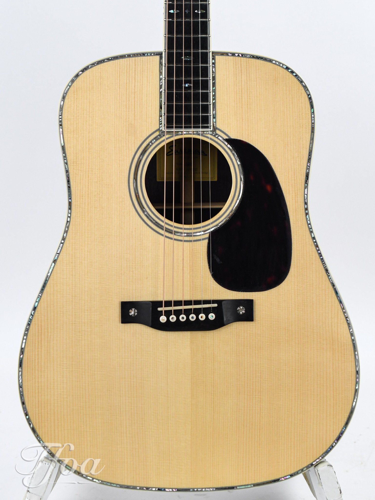 eastman e40