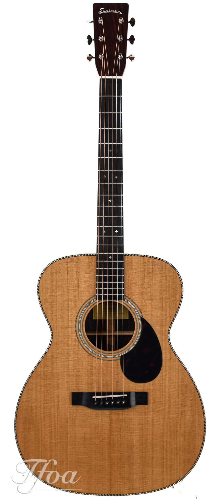 eastman e8om for sale