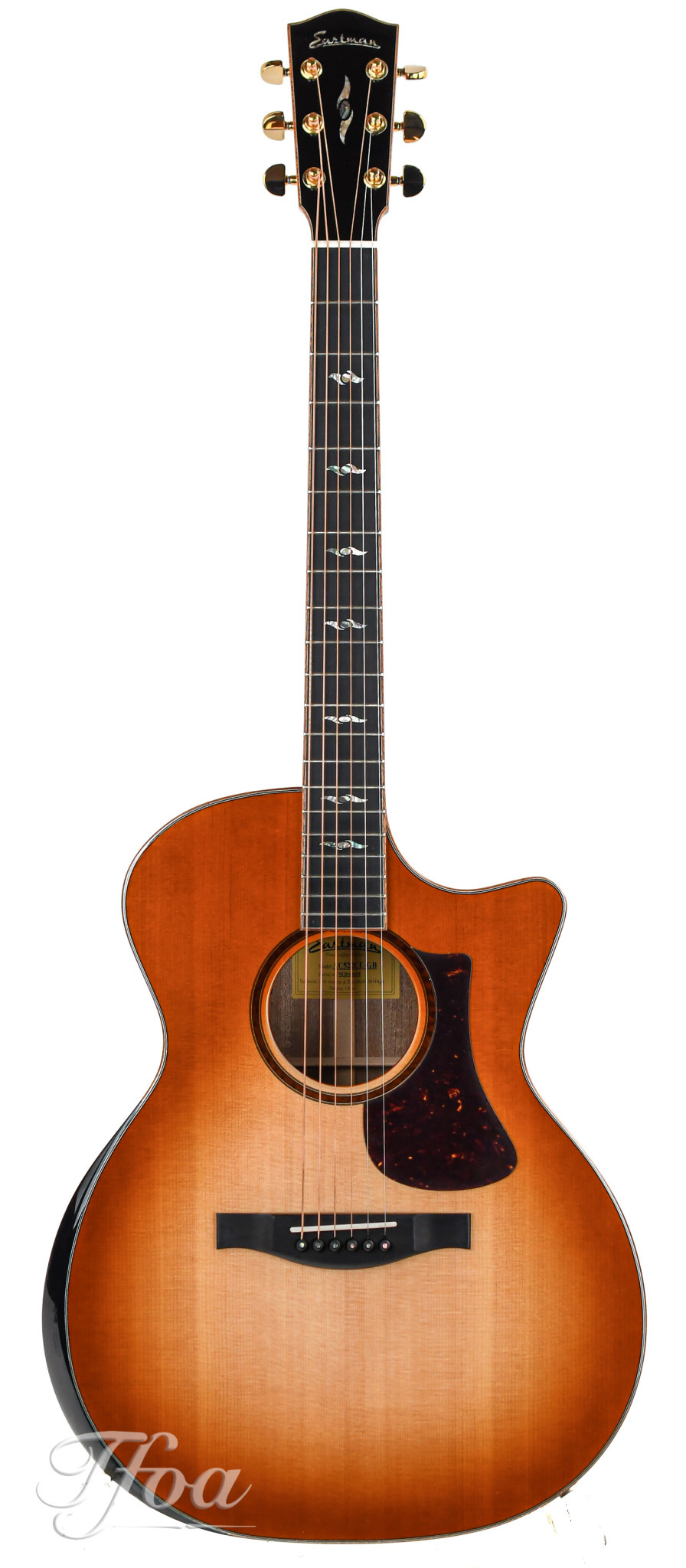 ac522ce eastman