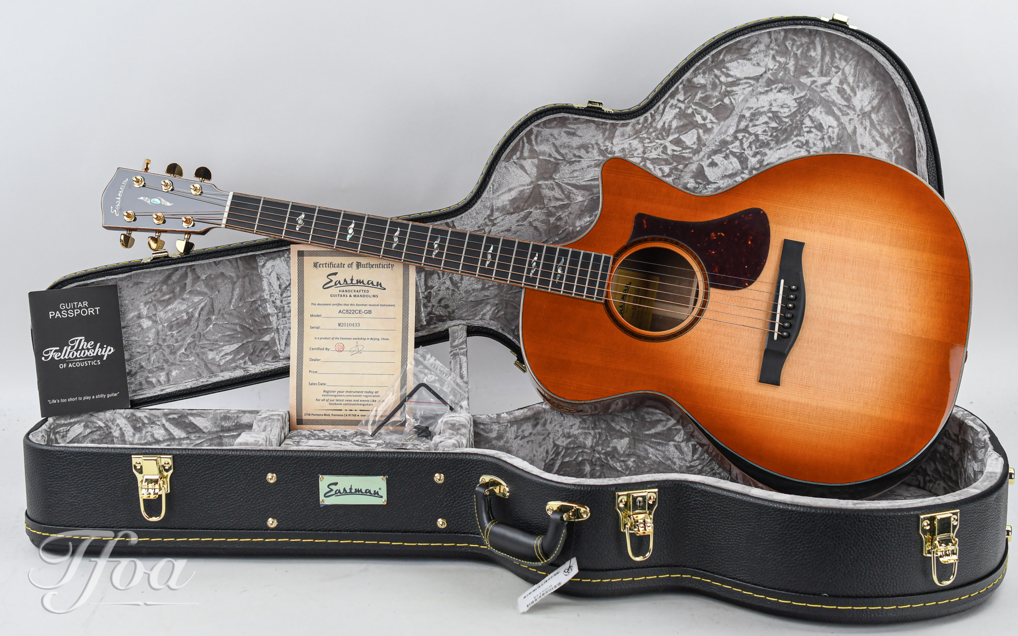 ac522ce eastman