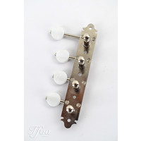 mandolin tuner replacements mandolin tuner replacements